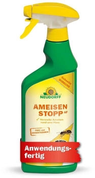 Neudorff AmeisenStopp AF Spray 500 ml (01373)