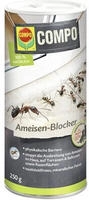 COMPO Insektenentferner 250 g, 1 St.