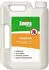 Envira Ameisenspray – Anti-Ameisenmittel Vorteilspack 12 l Spray