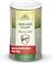 Neudorff Ameisenstopp mit Sofortwirkung (01511)