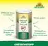 Neudorff Ameisenstopp mit Sofortwirkung (01511)
