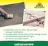 Neudorff Ameisenstopp mit Sofortwirkung (01511)