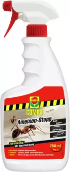 COMPO Ameisen-Stopp 750ml (2095202)
