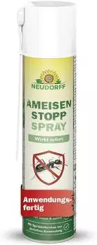 Neudorff AmeisenStopp Spray 300 ml (01509)