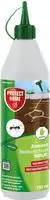 Protect Home Ameisen Nestverschluss - 750 Ml