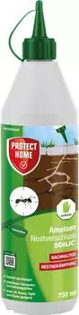 Protect Home Soilic Ameisen Nestverschluss 750 ml (86601809)