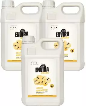 Envira Ameisenspray Vorteilspack 15 l Spray