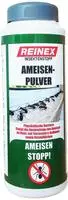 Reinex Insektenstopp Ameisenpulver, mineralisches Pulver 1414 , 250 g - Dose