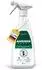 Silberkraft Anti Ameisen Spray 500 ml
