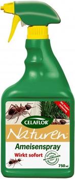 Naturen Ameisenspray 750 ml