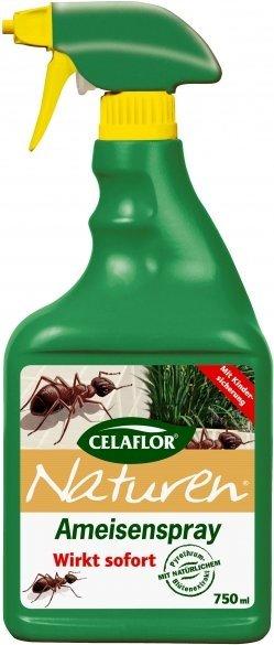 Naturen Ameisenspray 750 ml