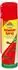 Neudorff Loxiran Ameisenspray