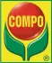 COMPO Ameisen-Köder