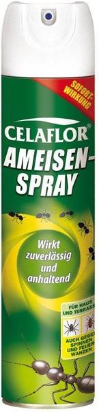 Celaflor Ameisen-Spray 400 ml