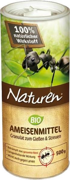 Naturen Ameisenmittel 500 g