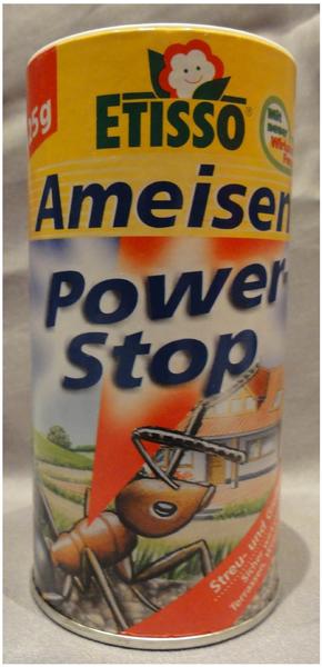frunol delicia Etisso Ameisen Power-Stop 125 g
