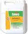 Envira Ameisen Abwehr-Gift 5 Liter