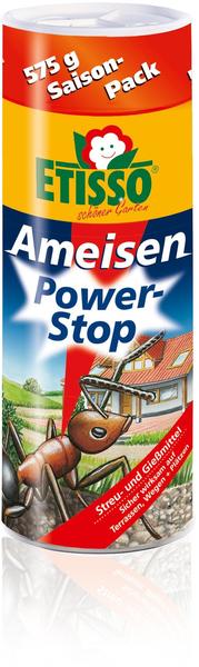 frunol delicia Ameisen-Power Stop 575g