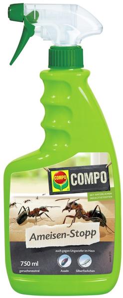 Compo Ameisen-Stop N 750 ml