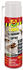 COMPO Ameisen-Spray 400 ml (26460)