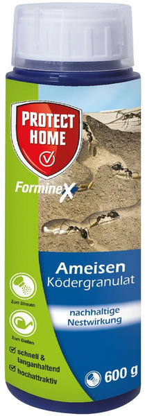 Protect Home Forminex 600g