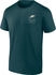 Fanatics NFL Shirt REPEAT STATS