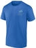 Detroit Lions, NFC: Fanatics NFL Shirt REPEAT STATS