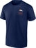 AFC, Denver Broncos: Fanatics NFL Shirt REPEAT STATS