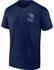 AFC, Tennessee Titans: Fanatics NFL Shirt REPEAT STATS