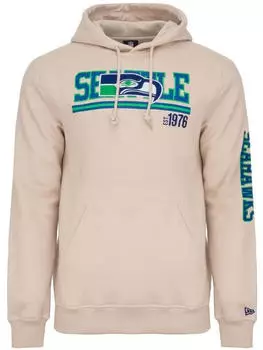 New Era NFL Sideline Seattle Seahawks
