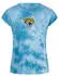 Recovered NFL Jaguars T-Shirt (RCNFL1573VL)