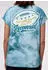 Recovered NFL Jaguars T-Shirt (RCNFL1573VL)