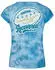 Recovered NFL Jaguars T-Shirt (RCNFL1573VL)