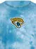 Recovered NFL Jaguars T-Shirt (RCNFL1573VL)