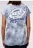 Recovered T-shirt NFL Colts with cool NFL print (RCNFL1573TL) blue