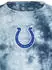 Recovered T-shirt NFL Colts with cool NFL print (RCNFL1573TL) blue