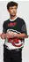 Recovered T-shirt NFL Chiefs Kansas City (RCNFL1548D3XL) black