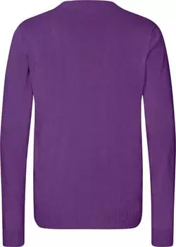 FOCO NFL Baltimore Ravens Ugly Sweater Big Logo 2-Color Christmas (86230287)