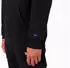 New Era Men's hoodie Baltimore Ravens logo (60504539-001) black