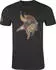 New Era NFL Minnesota Vikings (82206320)