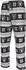 FOCO NFL Winter XMAS Pyjamas Las Vegas Raiders (86272089)