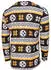 FOCO NFL Winter XMAS Pyjamas Pittsburgh Steelers (86272485)