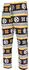 FOCO NFL Winter XMAS Pyjamas Pittsburgh Steelers (86272485)
