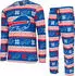 FOCO NFL Winter XMAS Pyjamas (86271587)