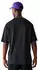 New Era Oversized NFL PREMIUM Minnesota Vikings (80859498) black
