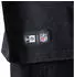 New Era Oversized NFL PREMIUM Minnesota Vikings (80859498) black