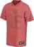 Fanatics San Francisco 49ers (16283759)