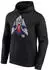 Fanatics NFL Fleece Hoody ILLUSTRATION (37994071)