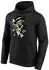 Fanatics NFL Fleece Hoody ILLUSTRATION (37994071)