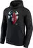 Fanatics NFL Fleece Hoody ILLUSTRATION (37994071)